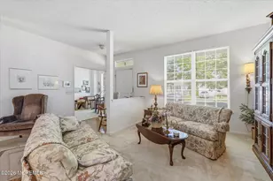 23 Robin Ln, Barnegat, NJ 08005 - Photo 6