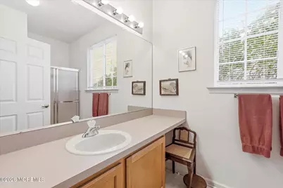 23 Robin Lane, Barnegat, NJ 08005 - Photo 24