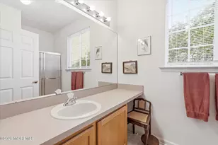 23 Robin Ln, Barnegat, NJ 08005 - Photo 24