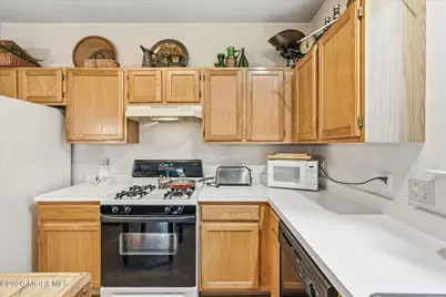 23 Robin Lane, Barnegat, NJ 08005 - Photo 14