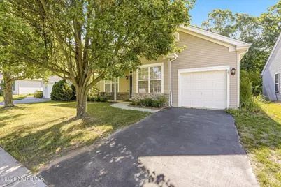23 Robin Lane, Barnegat, NJ 08005 - Photo 2