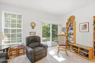 23 Robin Ln, Barnegat, NJ 08005 - Photo 18