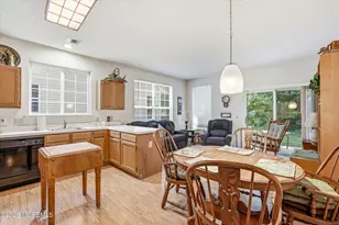 23 Robin Ln, Barnegat, NJ 08005 - Photo 16