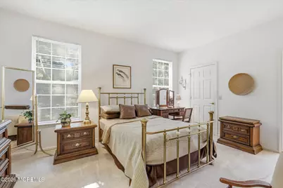 23 Robin Lane, Barnegat, NJ 08005 - Photo 20