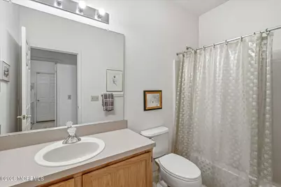 23 Robin Lane, Barnegat, NJ 08005 - Photo 28