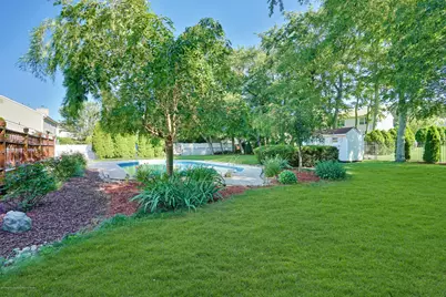 786 Applewood Court, Jackson, NJ 08527 - Photo 50