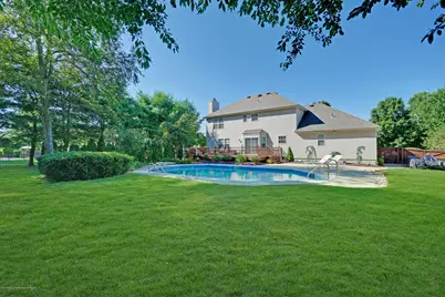 786 Applewood Court, Jackson, NJ 08527 - Photo 48