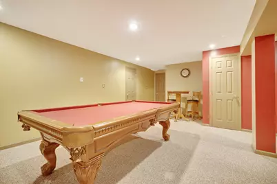 786 Applewood Court, Jackson, NJ 08527 - Photo 40