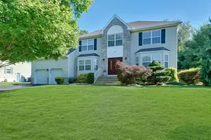 786 Applewood Ct, Jackson, NJ 08527 - Photo 1