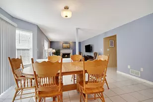 786 Applewood Ct, Jackson, NJ 08527 - Photo 22