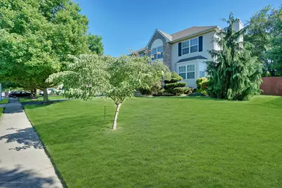 786 Applewood Court, Jackson, NJ 08527 - Photo 6