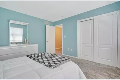 786 Applewood Court, Jackson, NJ 08527 - Photo 32