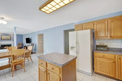 786 Applewood Court, Jackson, NJ 08527 - Photo 20