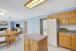 786 Applewood Ct, Jackson, NJ 08527 - Photo 20