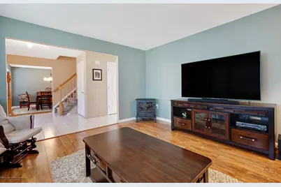 786 Applewood Court, Jackson, NJ 08527 - Photo 12