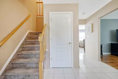 786 Applewood Court, Jackson, NJ 08527 - Photo 10