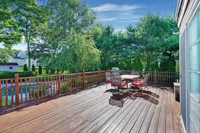 786 Applewood Court, Jackson, NJ 08527 - Photo 44