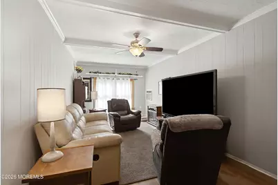 15 Honeysuckle Way, Howell Township, NJ 07731 - Photo 12
