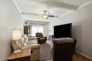 15 Honeysuckle Way, Howell Township, NJ 07731 - Photo 12