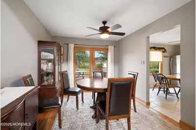 15 Honeysuckle Way, Howell Township, NJ 07731 - Photo 6