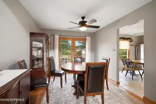 15 Honeysuckle Way, Howell Township, NJ 07731 - Photo 6