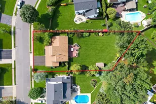 15 Honeysuckle Way, Howell Township, NJ 07731 - Photo 26