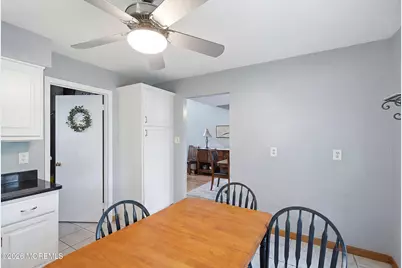 15 Honeysuckle Way, Howell Township, NJ 07731 - Photo 10