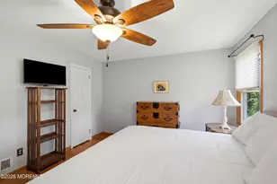 15 Honeysuckle Way, Howell Township, NJ 07731 - Photo 16