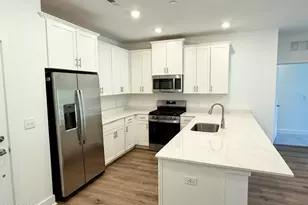 29104 Radford Ct, Monroe Township, NJ 08831 - Photo 1