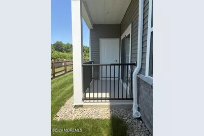 29104 Radford Court #2904, Monroe Township, NJ 08831 - Photo 26