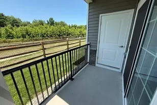 29104 Radford Ct, Monroe Township, NJ 08831 - Photo 26