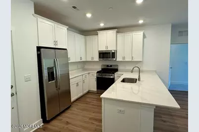 29104 Radford Court #2904, Monroe Township, NJ 08831 - Photo 2