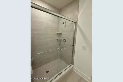 29104 Radford Court #2904, Monroe Township, NJ 08831 - Photo 12