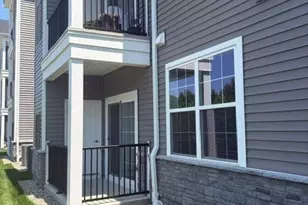 29104 Radford Ct, Monroe Township, NJ 08831 - Photo 28