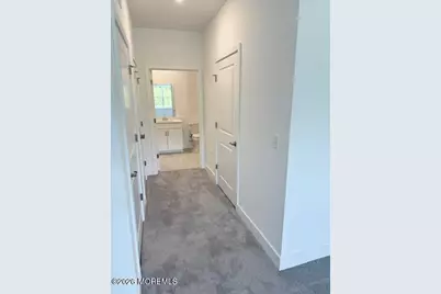 29104 Radford Court #2904, Monroe Township, NJ 08831 - Photo 14
