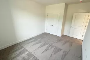 29104 Radford Ct, Monroe Township, NJ 08831 - Photo 20