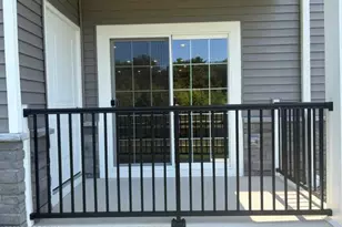 29104 Radford Ct, Monroe Township, NJ 08831 - Photo 24
