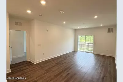 29104 Radford Court #2904, Monroe Township, NJ 08831 - Photo 10