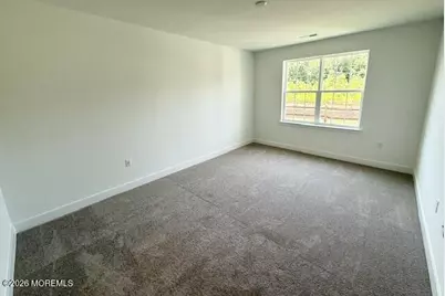 29104 Radford Court #2904, Monroe Township, NJ 08831 - Photo 16
