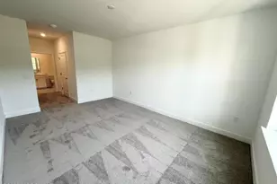 29104 Radford Ct, Monroe Township, NJ 08831 - Photo 16