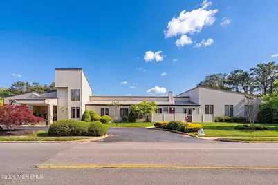 6 Floral Drive, Brick, NJ 08723 - Photo 34