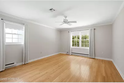 6 Floral Drive, Brick, NJ 08723 - Photo 24