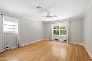 6 Floral Dr, Brick, NJ 08723 - Photo 24
