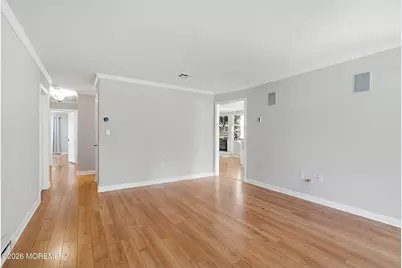 6 Floral Drive, Brick, NJ 08723 - Photo 4