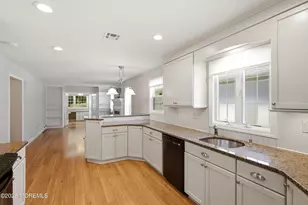 6 Floral Dr, Brick, NJ 08723 - Photo 12