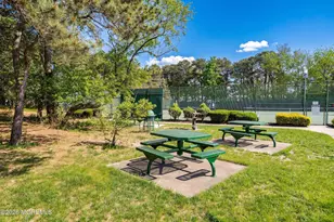 6 Floral Dr, Brick, NJ 08723 - Photo 38