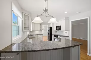 6 Floral Dr, Brick, NJ 08723 - Photo 8