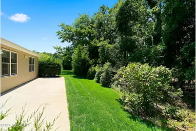6 Floral Drive, Brick, NJ 08723 - Photo 28