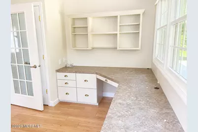 6 Floral Drive, Brick, NJ 08723 - Photo 18