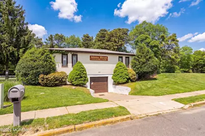 6 Floral Drive, Brick, NJ 08723 - Photo 44